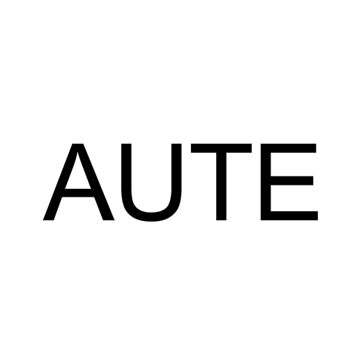 Aute logo