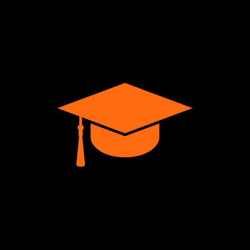 Aucademy Profesorado logo