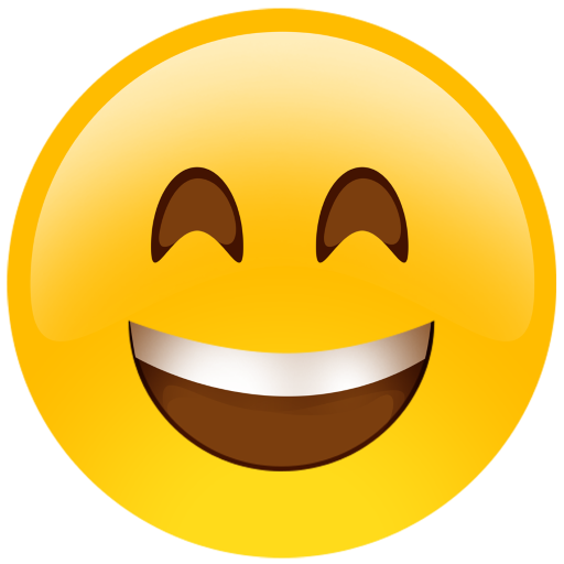 quiz pro logo