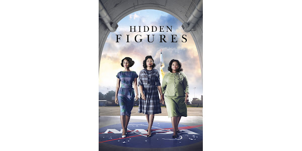 Hidden figures full movie in hindi shop watch online