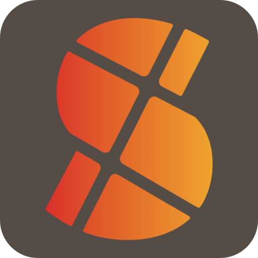 Surprise Christian Church logo