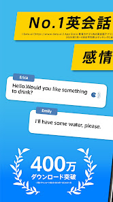 屏幕截图图片