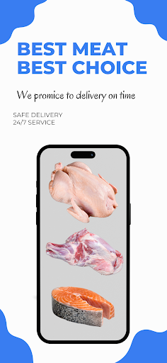 Hosur delivery Screen 3