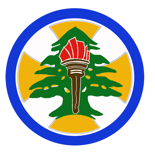 SGZ logo