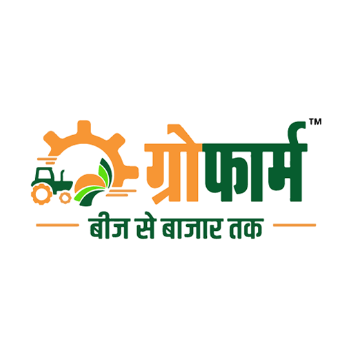 Growfarm logo