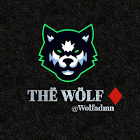Wolf TIPS - BETTING TIPS