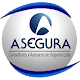 Asegura Asesores En Seguros تنزيل على نظام Windows