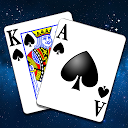 Spades 1.74 APK ダウンロード