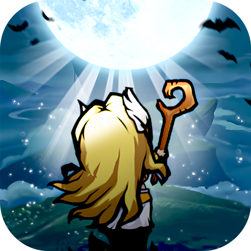 Adventure City - Idle RPG Download on Windows