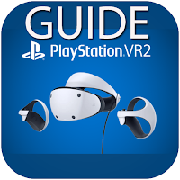 Guide Playstation VR2