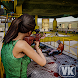 Last to Survival: Zombie games - Androidアプリ