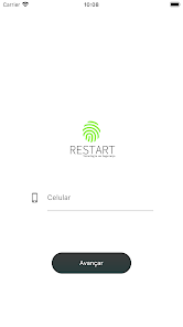 Restart 1.9.97 APK + Mod (Unlimited money) untuk android