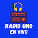 Radio UNO en Vivo 88.9 Colombia Windowsでダウンロード