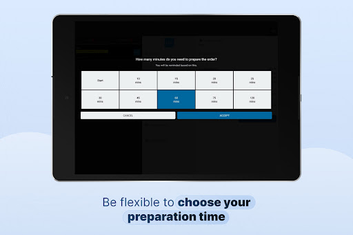 CS Merchant Screen 2