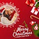 Christmas photo frames 2021 Christmas photo editor विंडोज़ पर डाउनलोड करें