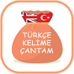 Cover Image of ดาวน์โหลด Learn Turkish Free App  APK