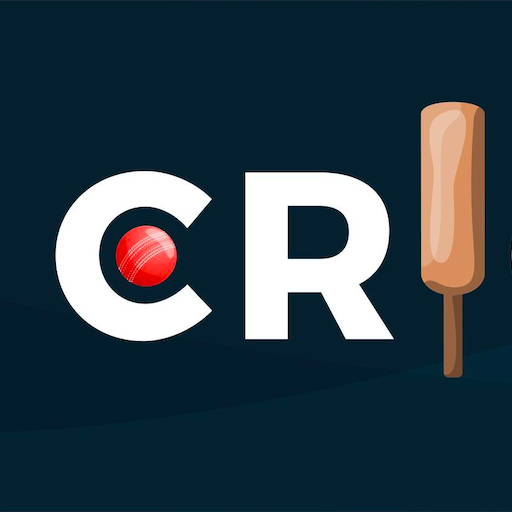 Cricinfo : Live Cricket Scores Install on Windows