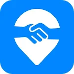 Localily - Buy. Sell. Rent. Chat. Local. Apk