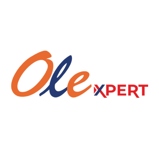 OLExpert