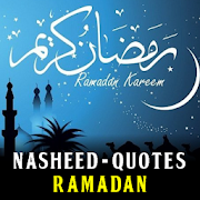 Ramadan Mubarak | Best Songs & Ramadan Quotes