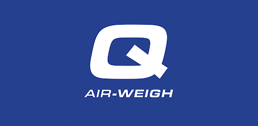 QuickWeigh
