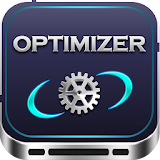 OPTIMIZER （゠スク/キャッシュ/強制停止等々） icon