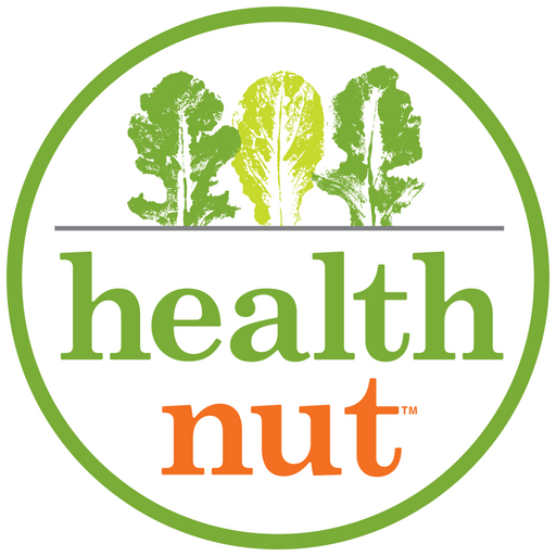 Get Health Nut LA Official for Android Aso Report