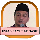 Ceramah Ustad Bachtiar Nasir icon