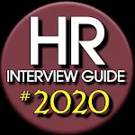 Cover Image of Descargar Guía completa de entrevistas de recursos humanos 2020  APK