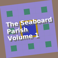 zBook The Seaboard Parish 1