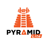 PYRAMID Lite icon