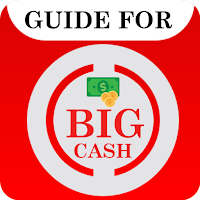 Big Cash Pro Play clue Games  Earn Money