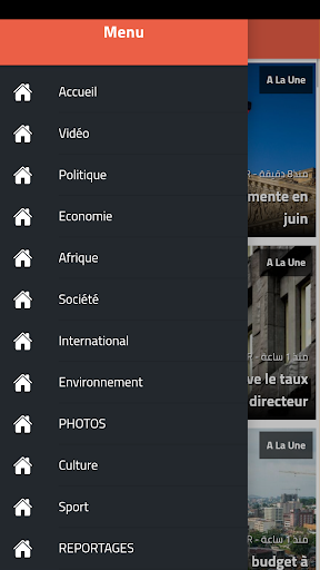 LEssentiel Info Screen 3