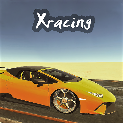 Correction Tape X Racing - Apps on Google Play