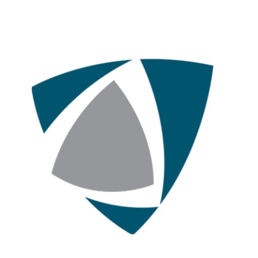 Notify+ ALTEC ATLS logo