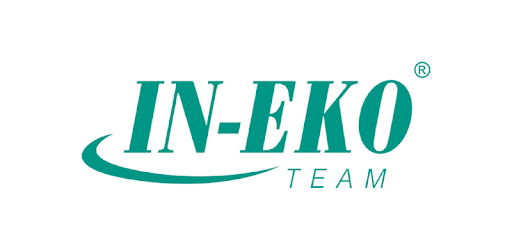 IN-EKO TEAM