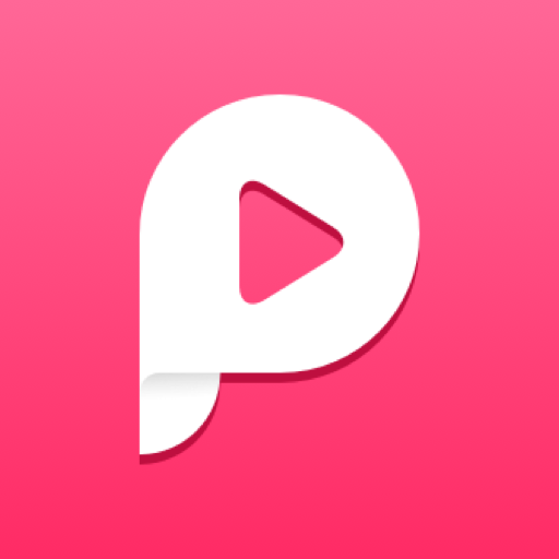 PureShort logo