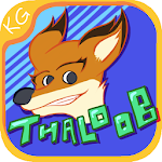 Thaloob | For Kids | Enhanced edition Apk