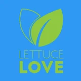 Lettuce Love icon