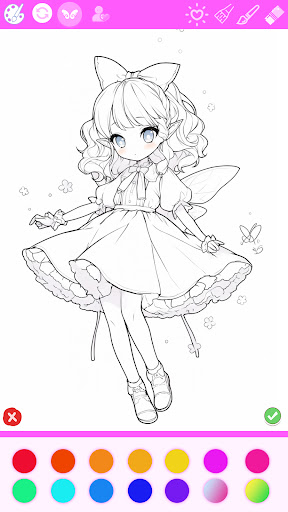 sample