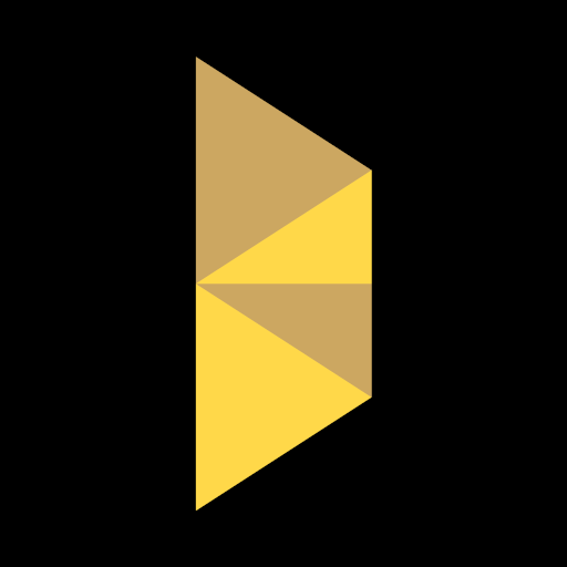 BLACK OFFICE CLASS logo