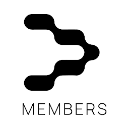 AT Members: imaxe da icona