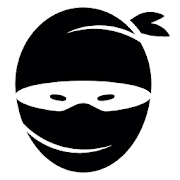 Ninja for Github