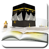 Doa Umroh Haji dari A-Z icon