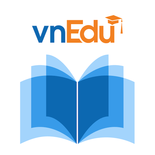 Vnedu Teacher - Apps On Google Play