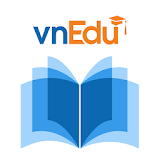 vnEdu Teacher icon