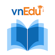 vnEdu Teacher