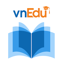 「vnEdu Teacher」のアイコン画像