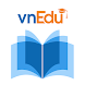 vnEdu Teacher - Androidアプリ