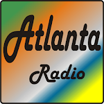 Atlanta GA Radio Stations Apk